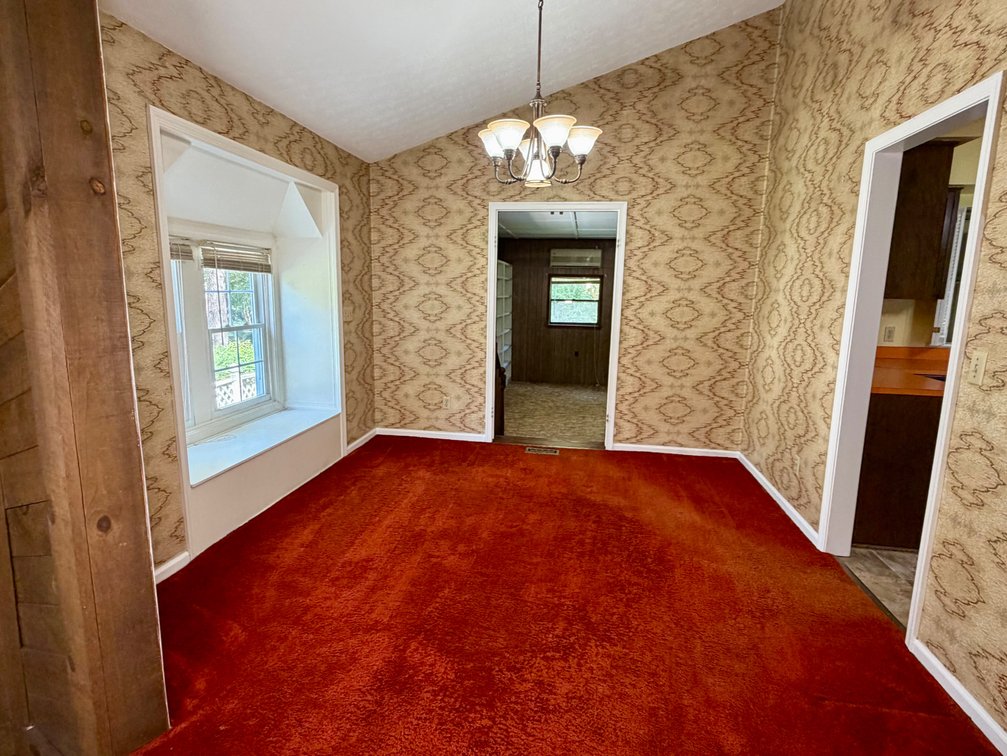 Image for 1004 Charles Street, South HIll Virginia