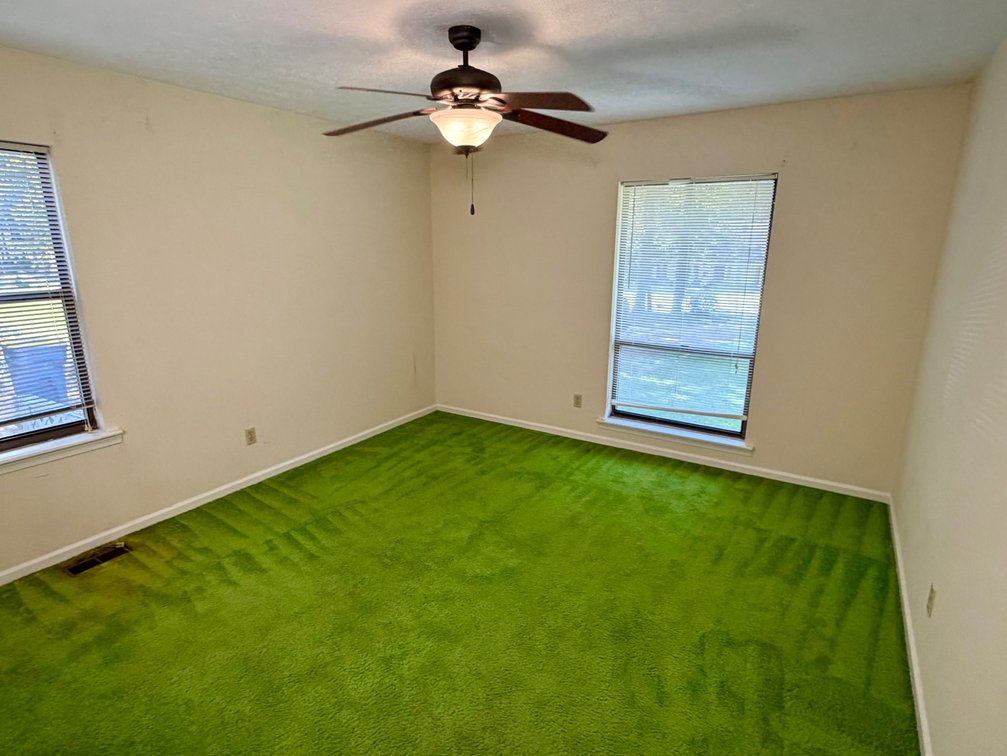 Image for 1004 Charles Street, South HIll Virginia