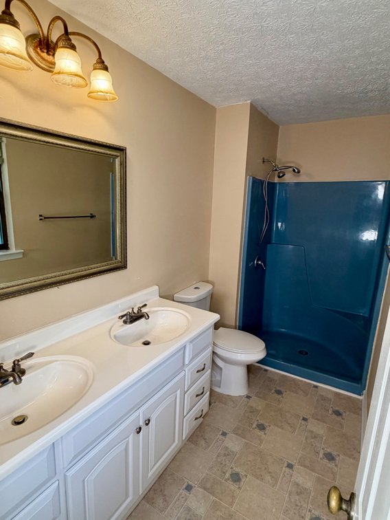 Image for 1004 Charles Street, South HIll Virginia