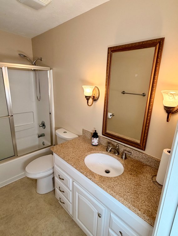 Image for 1004 Charles Street, South HIll Virginia