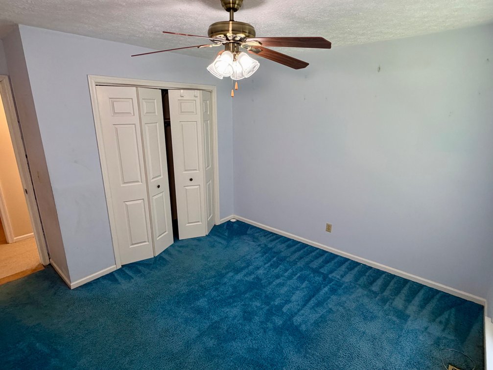 Image for 1004 Charles Street, South HIll Virginia