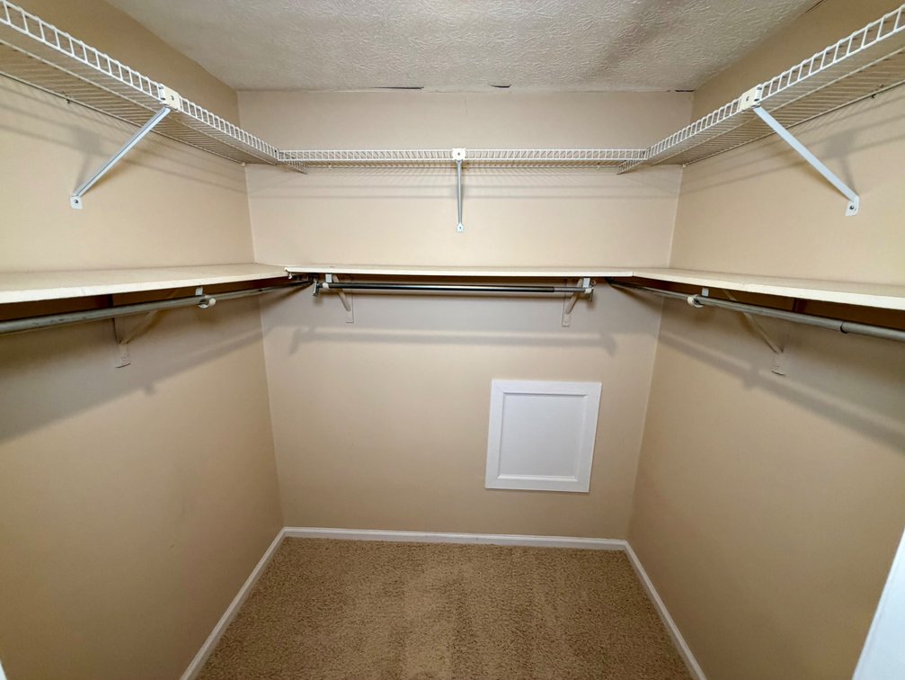 Image for 1004 Charles Street, South HIll Virginia