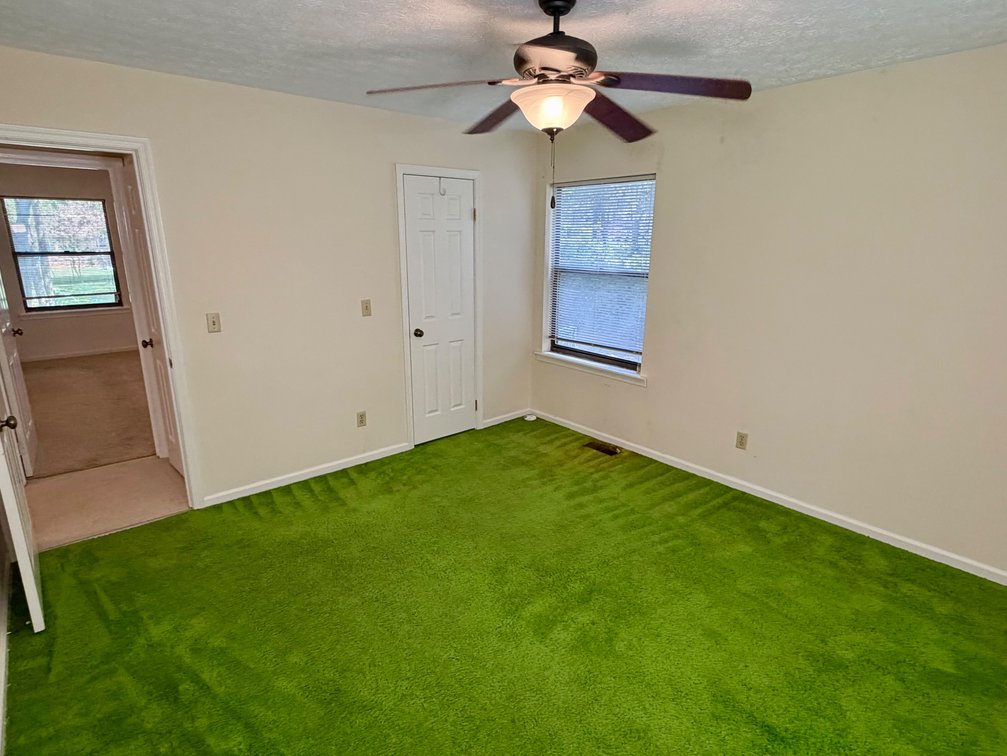 Image for 1004 Charles Street, South HIll Virginia