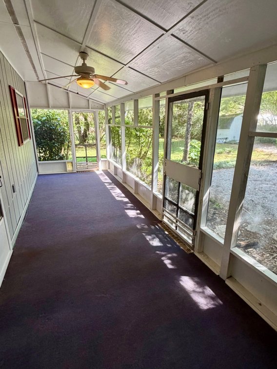 Image for 1004 Charles Street, South HIll Virginia