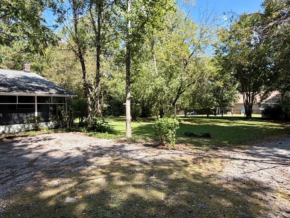 Image for 1004 Charles Street, South HIll Virginia