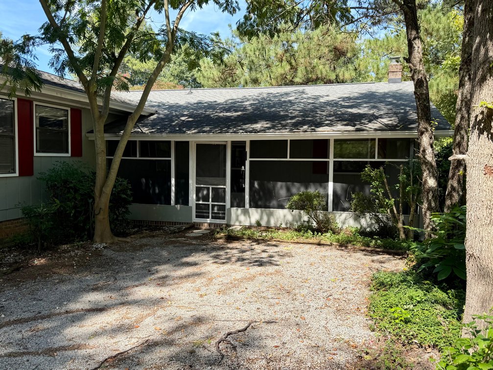 Image for 1004 Charles Street, South HIll Virginia