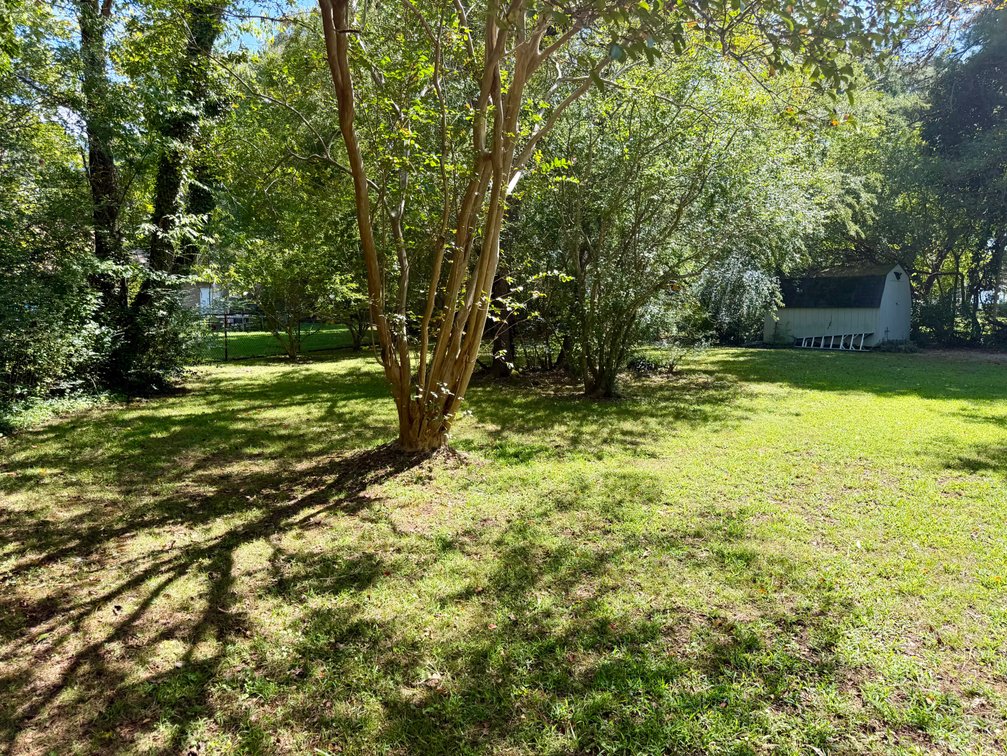 Image for 1004 Charles Street, South HIll Virginia