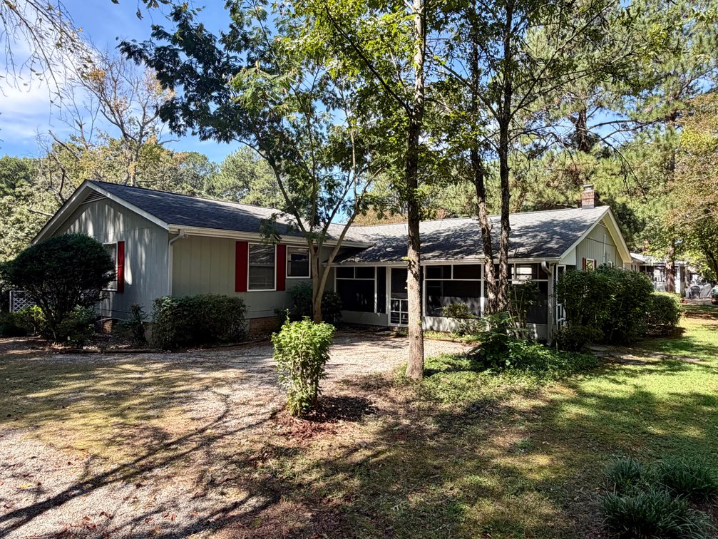 Image for 1004 Charles Street, South HIll Virginia