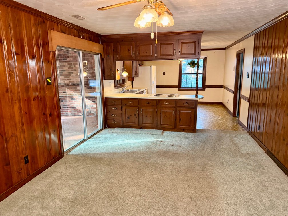 Image for 7260 Turner Woods Court, Henrico (Varina) Virginia