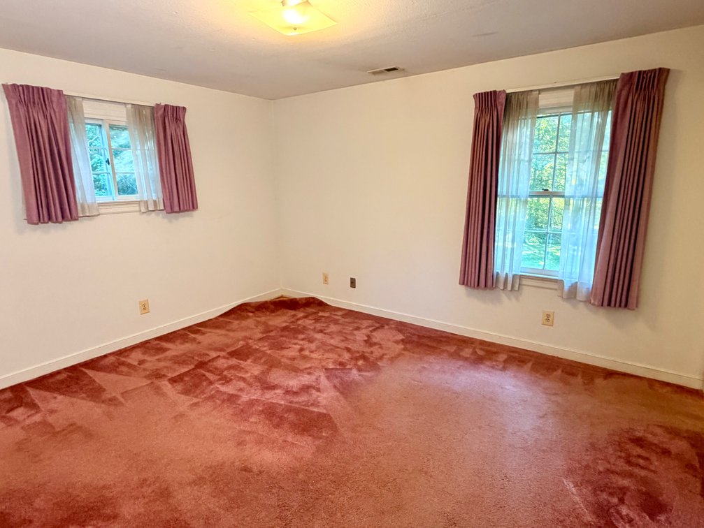 Image for 7260 Turner Woods Court, Henrico (Varina) Virginia