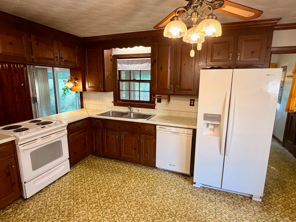 Image for 7260 Turner Woods Court, Henrico (Varina) Virginia
