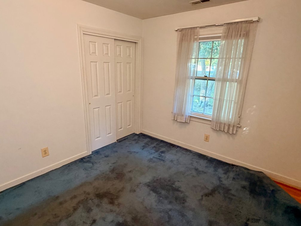 Image for 7260 Turner Woods Court, Henrico (Varina) Virginia