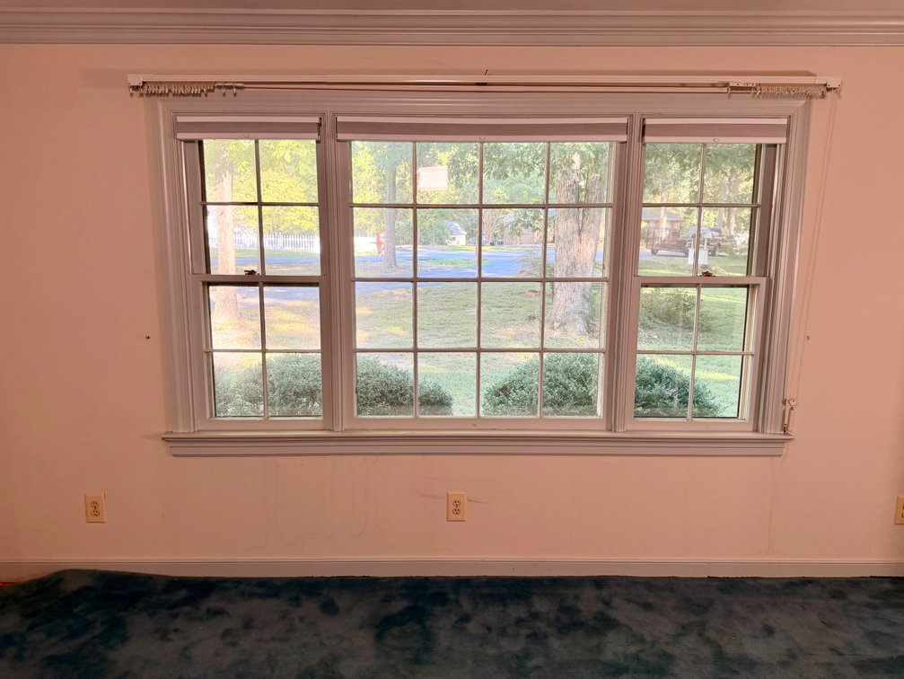 Image for 7260 Turner Woods Court, Henrico (Varina) Virginia