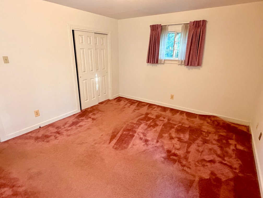 Image for 7260 Turner Woods Court, Henrico (Varina) Virginia