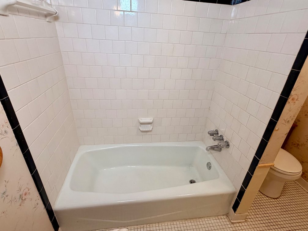 Image for 7260 Turner Woods Court, Henrico (Varina) Virginia
