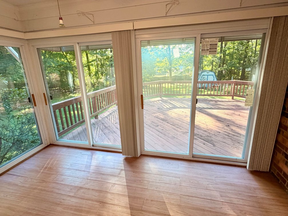 Image for 7260 Turner Woods Court, Henrico (Varina) Virginia