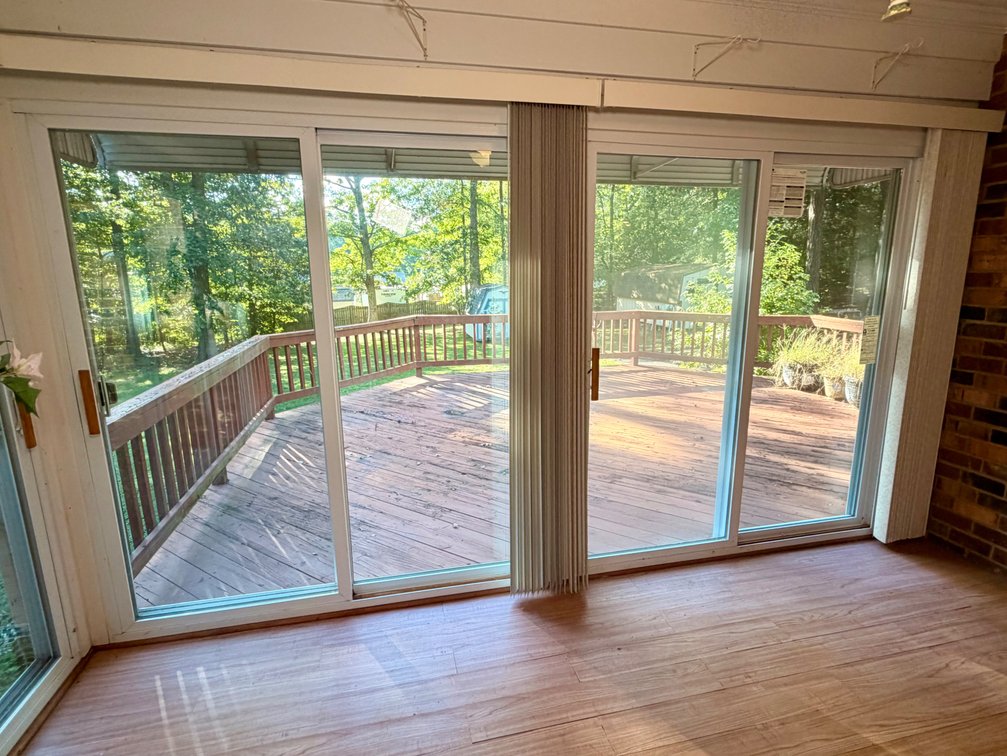Image for 7260 Turner Woods Court, Henrico (Varina) Virginia