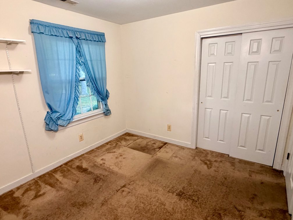 Image for 7260 Turner Woods Court, Henrico (Varina) Virginia