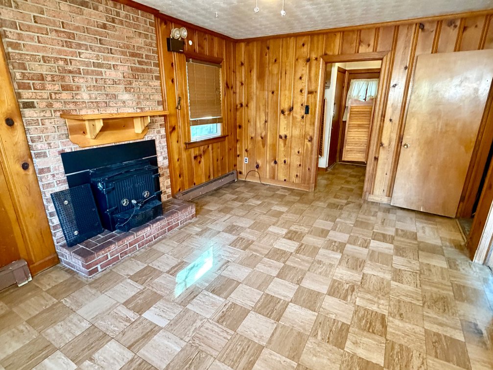 Image for 8247 Atlee Road, Mechanicsville VA 23116