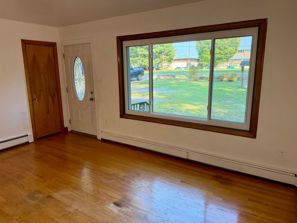 Image for 8247 Atlee Road, Mechanicsville VA 23116
