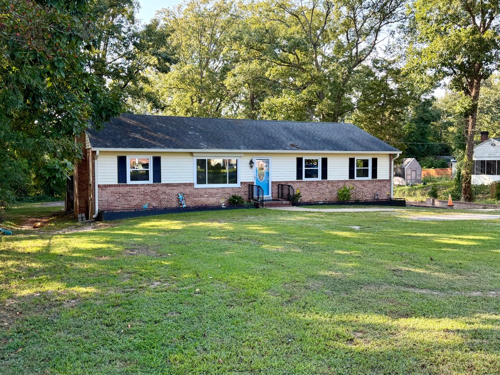 Image for 8247 Atlee Road, Mechanicsville VA 23116
