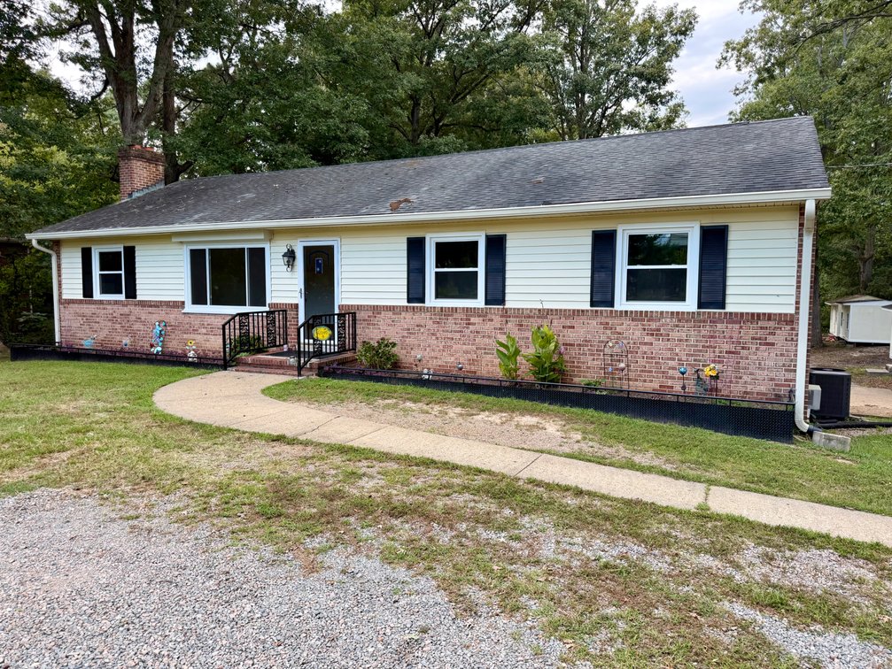 Image for 8247 Atlee Road, Mechanicsville VA 23116