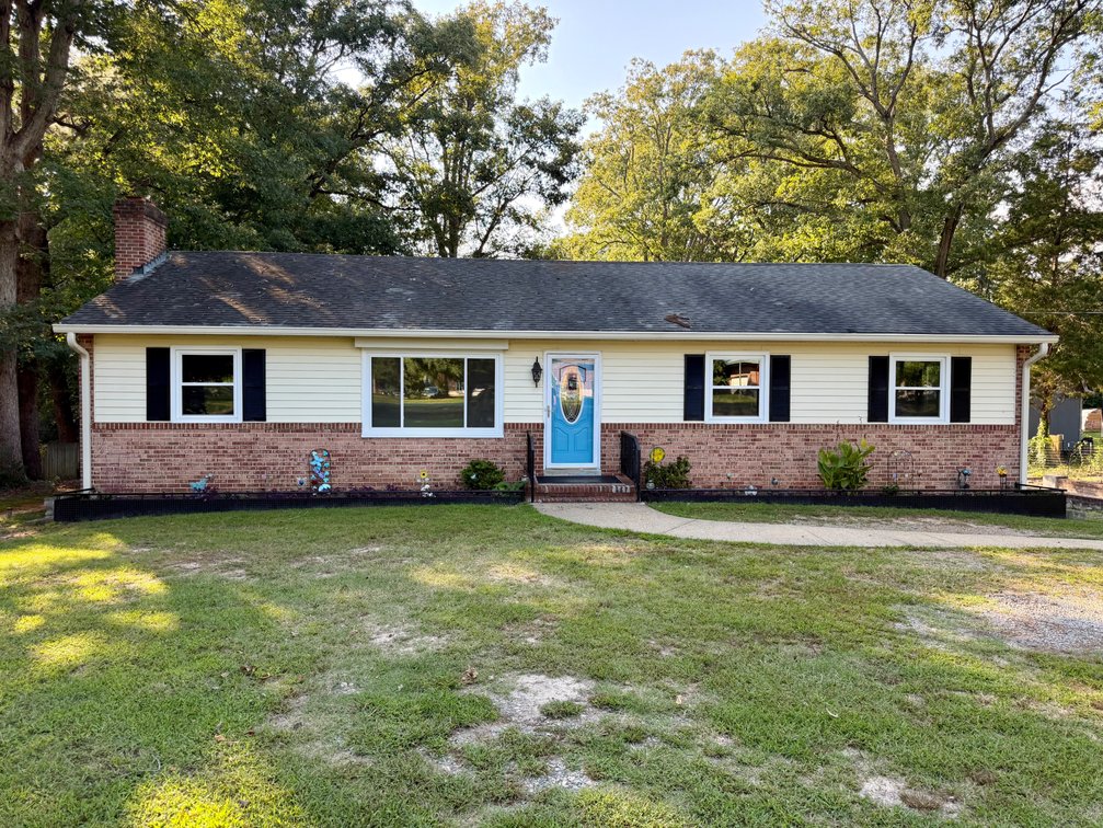 Image for 8247 Atlee Road, Mechanicsville VA 23116