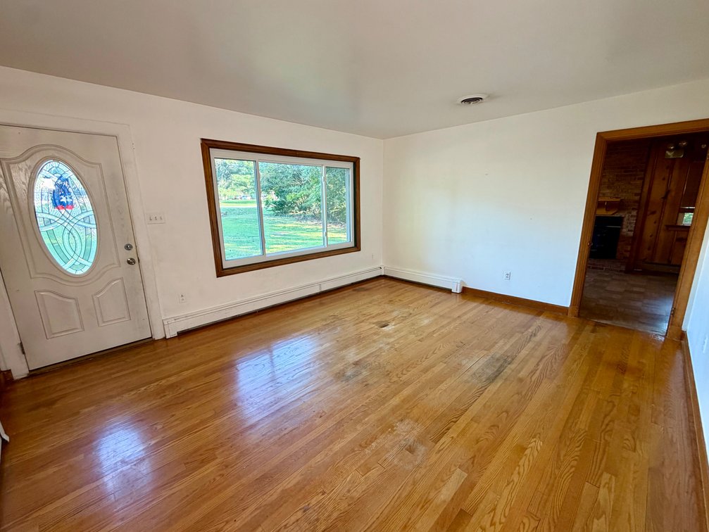 Image for 8247 Atlee Road, Mechanicsville VA 23116