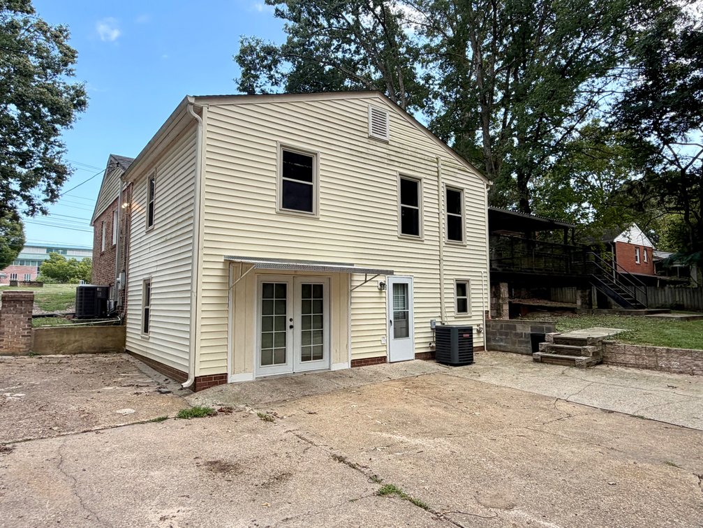 Image for 8247 Atlee Road, Mechanicsville VA 23116