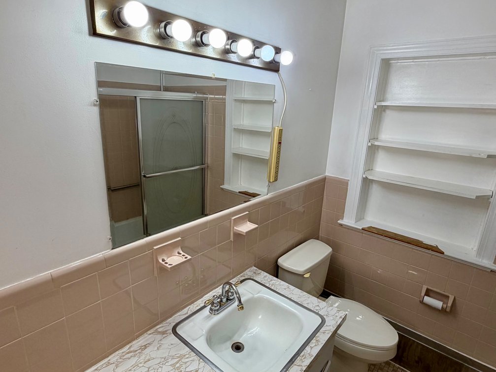 Image for 8247 Atlee Road, Mechanicsville VA 23116