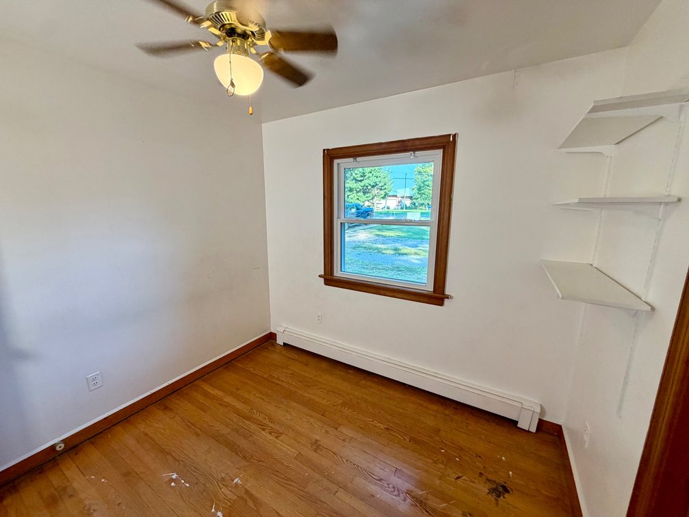 Image for 8247 Atlee Road, Mechanicsville VA 23116