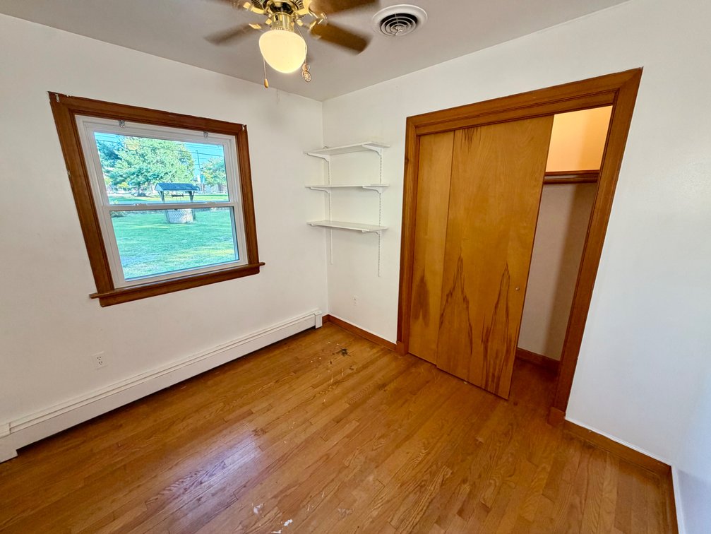 Image for 8247 Atlee Road, Mechanicsville VA 23116