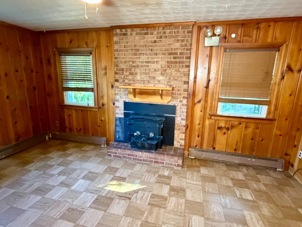 Image for 8247 Atlee Road, Mechanicsville VA 23116