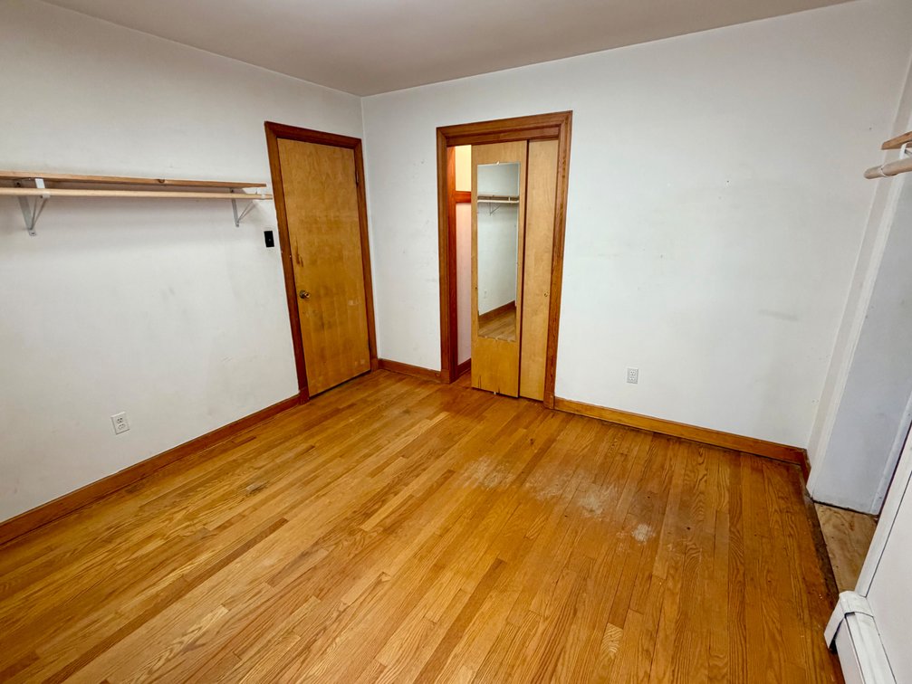 Image for 8247 Atlee Road, Mechanicsville VA 23116