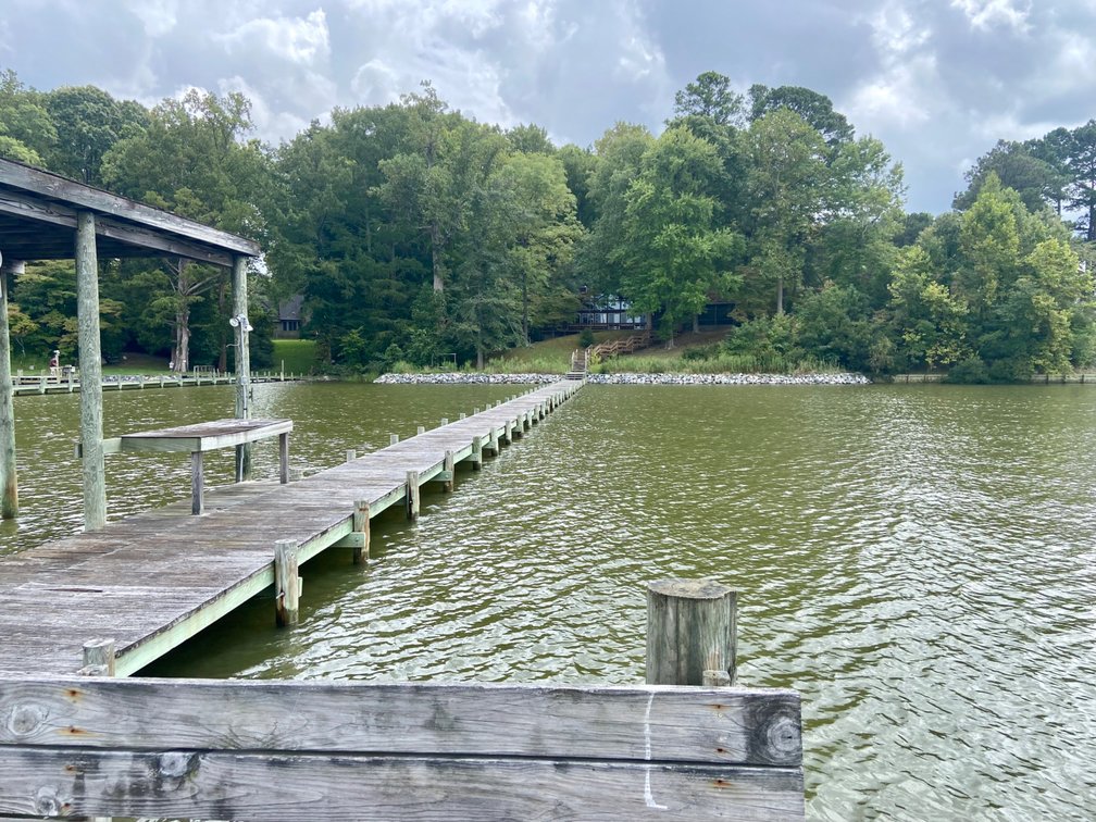 Image for 8055 Riverwatch Ct. Gloucester VA