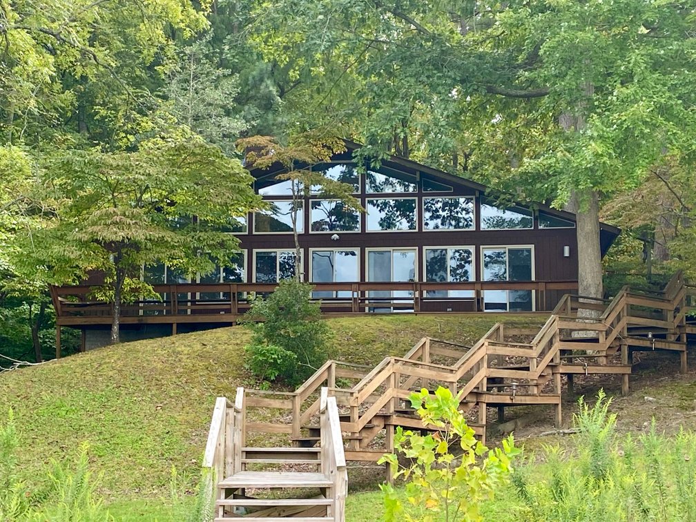 Image for 8055 Riverwatch Ct. Gloucester VA