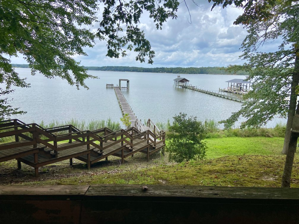 Image for 8055 Riverwatch Ct. Gloucester VA