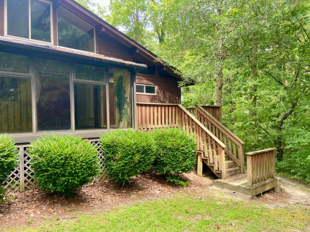 Image for 8055 Riverwatch Ct. Gloucester VA