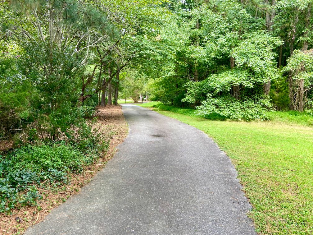 Image for 8055 Riverwatch Ct. Gloucester VA