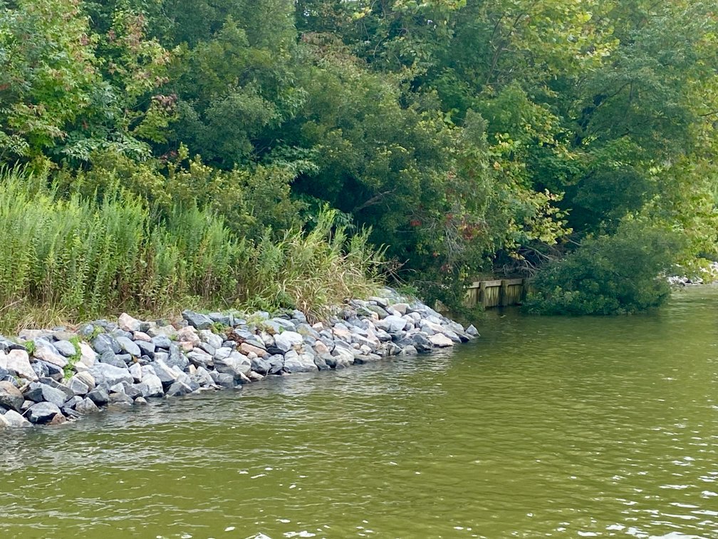 Image for 8055 Riverwatch Ct. Gloucester VA