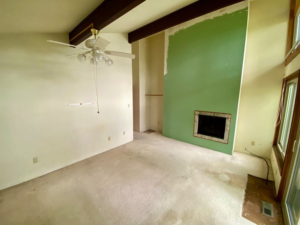 Image for 8055 Riverwatch Ct. Gloucester VA