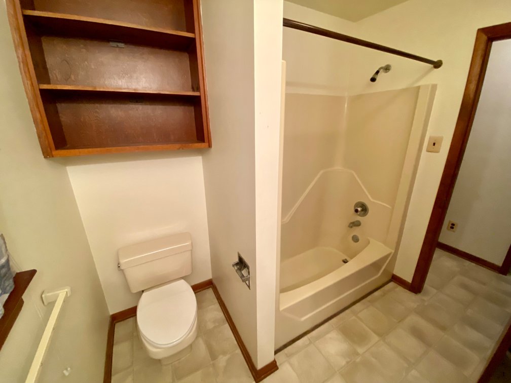 Image for 260 West Avenue, Urbanna VA