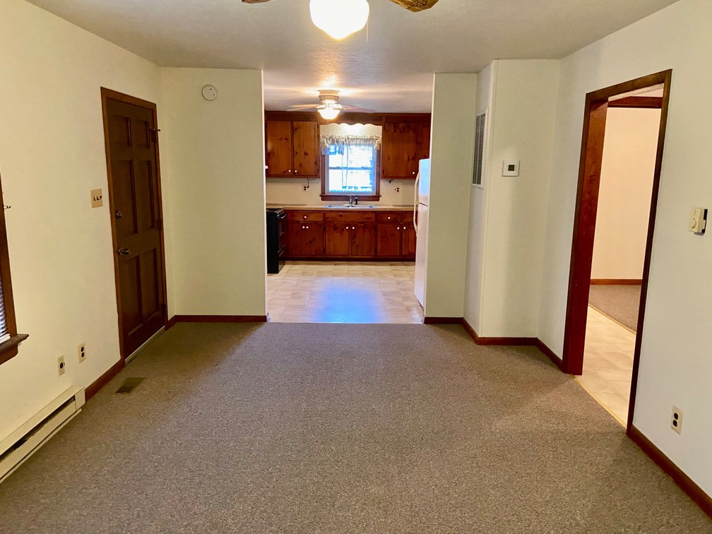 Image for 260 West Avenue, Urbanna VA