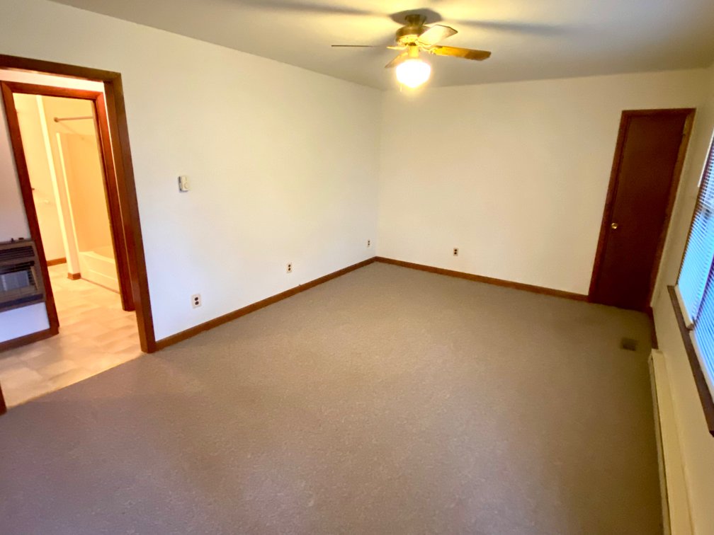 Image for 260 West Avenue, Urbanna VA