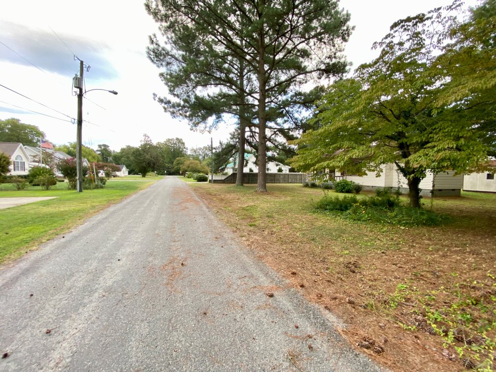 Image for 260 West Avenue, Urbanna VA