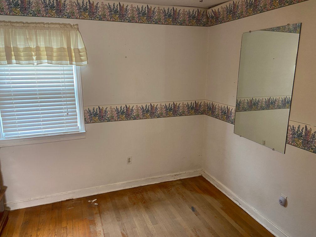 Image for 5112 Bayview Drive, N. Chesterfield