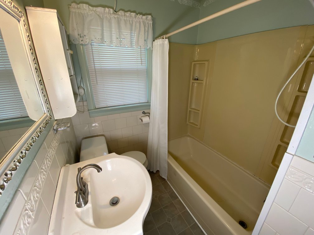 Image for 5112 Bayview Drive, N. Chesterfield