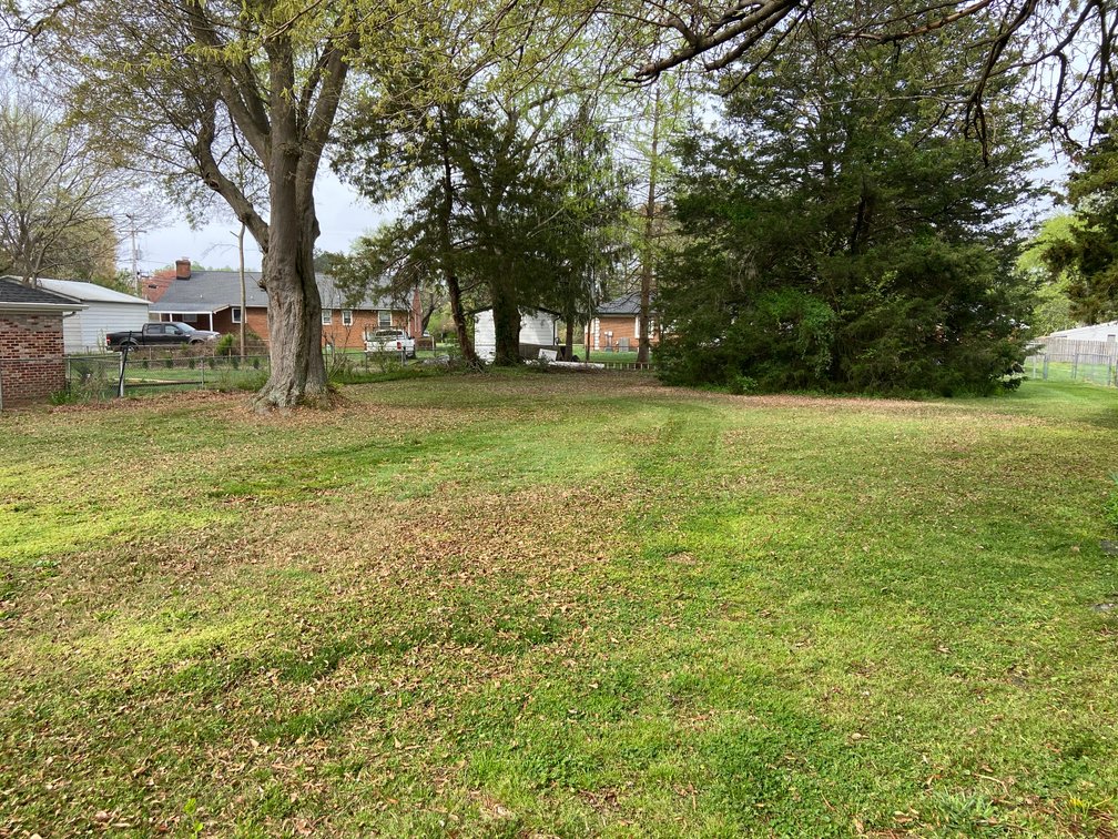 Image for 5112 Bayview Drive, N. Chesterfield