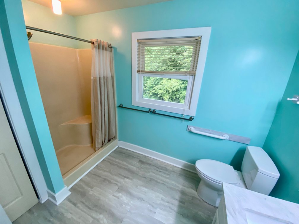 Image for 12431 Whisana Lane, Ashland VA