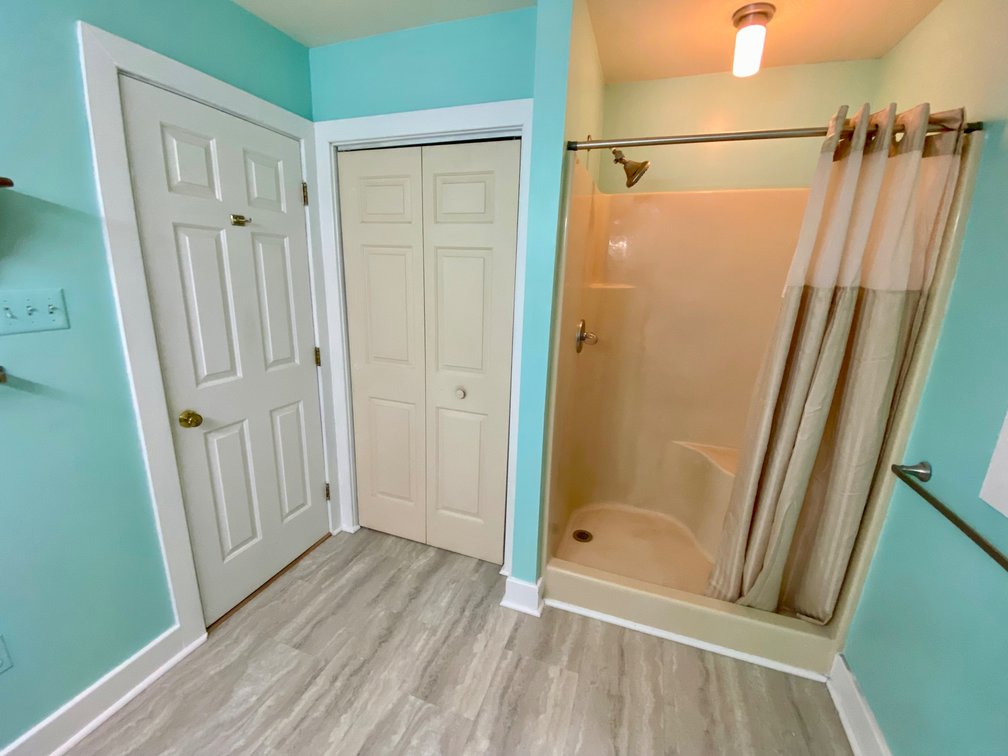 Image for 12431 Whisana Lane, Ashland VA